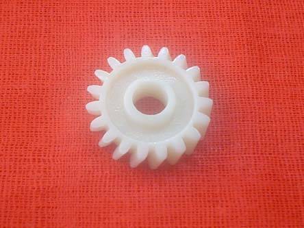 Шестерня Konica Minolta 4021522701, 19T