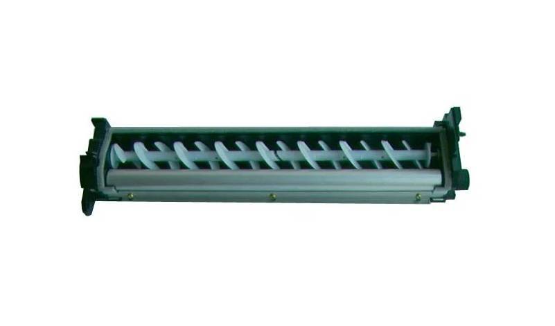 Блок проявки Sharp CBOX-0001JS5E, в сборе, для AR-M205/200M/160M/M160/5220/5320/5316