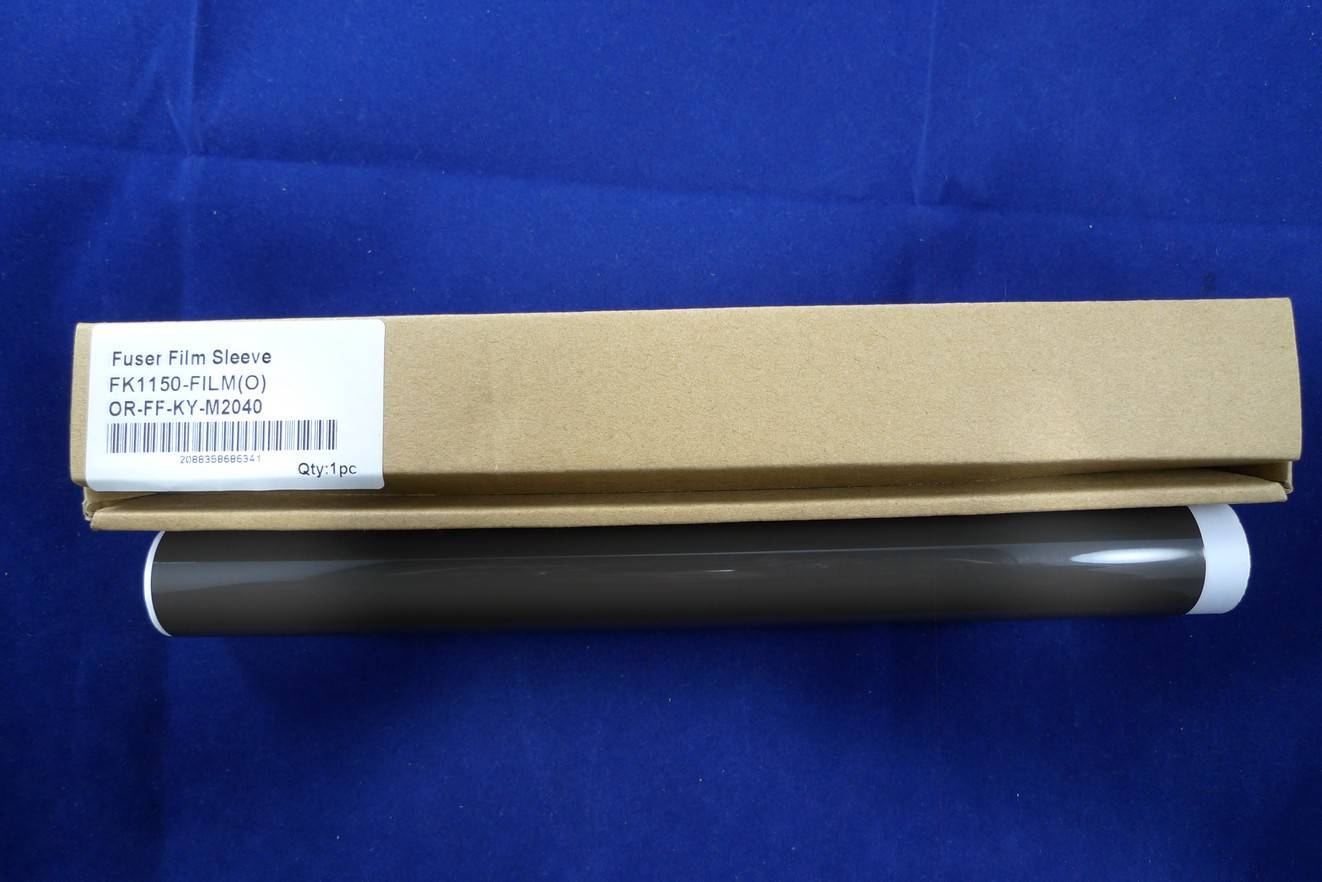 Термопленка Прочее OR-FF-KY-M2040 для Kyocera ECOSYS P2040/P2235/M2040/M2135/M2540/M2635/M2640/M2735