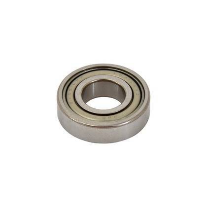 Подшипник Ricoh AE030097, 10×22×6, для MP 2555/3055/4055/5055