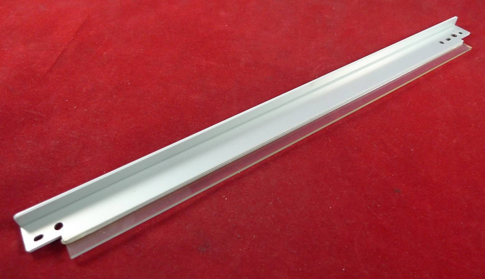 Ракель ELP ELP-WB-CN2520-1 (Wiper Blade) для Canon iR 2520/2525/2530