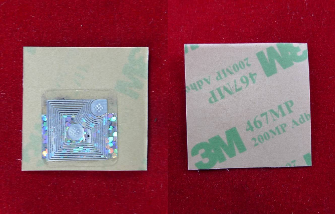 Чип ELP ELP-CH-TK6305, черный, для Kyocera TASKalfa 3500i/4500i/5500i, 35K