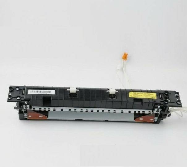 Печь Samsung JC91-01217A, для HP LJ M433/M436/M442/M443, 100K