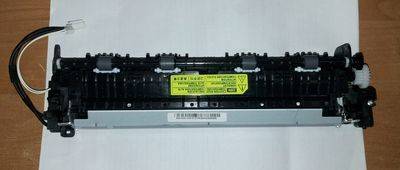 Термоузел Samsung JC91-01077A для ML-2165/SL-M2020