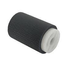Ролик подачи бумаги KYOCERA 3BR07040 для ADF, для DP 100/110/410/420/670