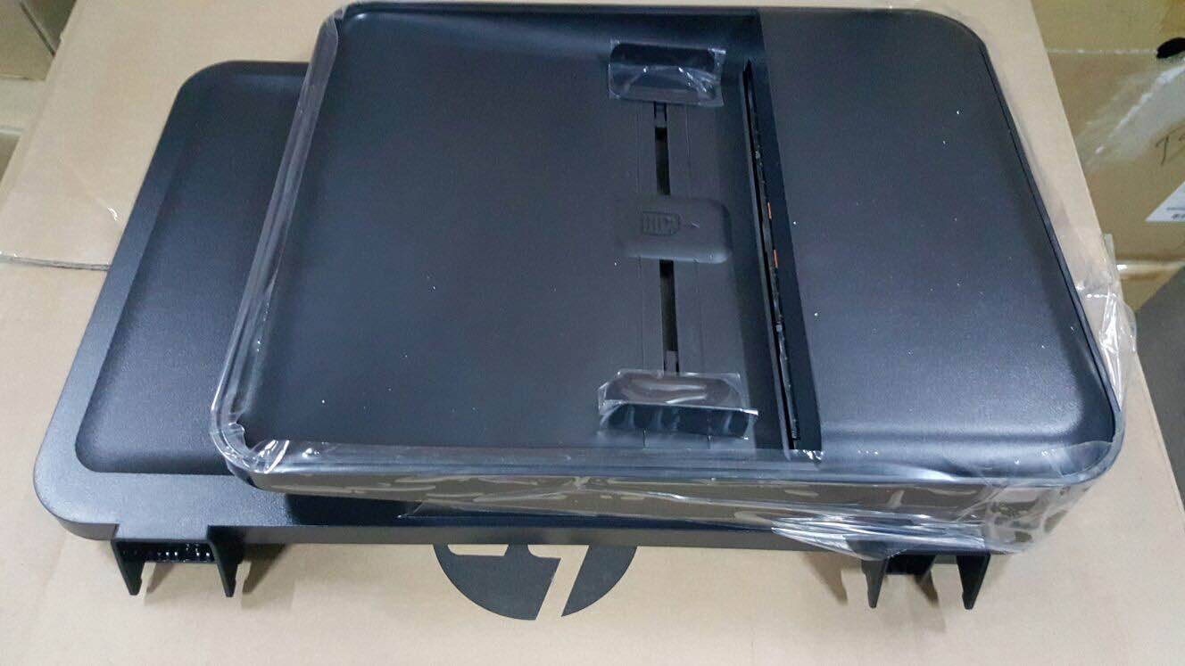 Автоподатчик HP CF484-60116 (ADF) в сборе для LJ Pro M225, OEM