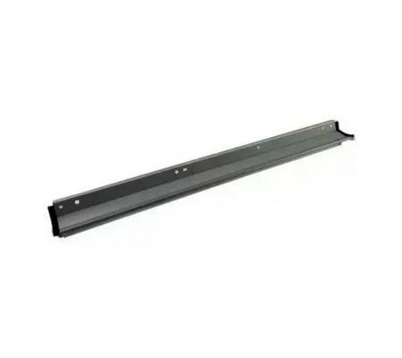 Блок очистки лезвия барабана Konica Minolta AE1KR70200, для AccurioPress 6120/Pro 951