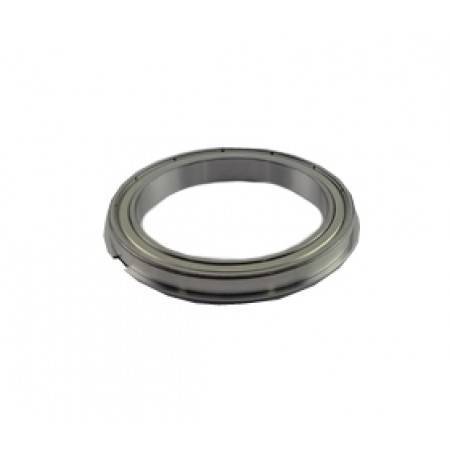 Подшипник Konica Minolta A5AW745000, Fusing Ball bearing/Upper