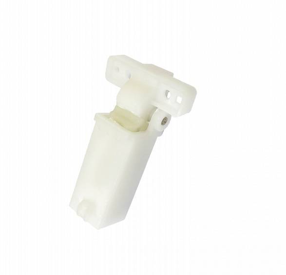 Петля крышки сканера Pantum 301022669001, для M6500/M6550/M6600