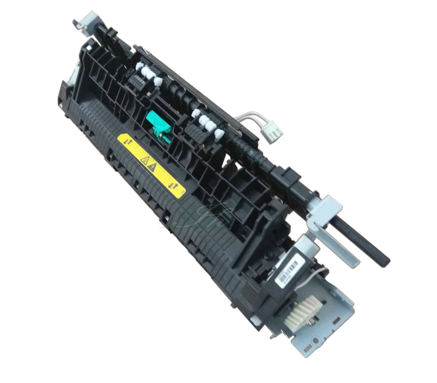 Термофиксатор HP RM2-2233, печь в сборе, 220–240 В, для LaserJet Pro M148/M203/M206/M227/M230