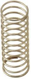 Пружина KYOCERA SPRING PICKUP, арт. 302LV06040