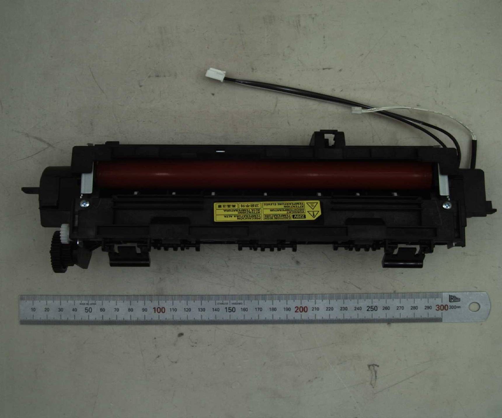 Печь Samsung JC91-01140B, оригинал