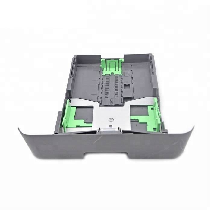 Кассета BROTHER LEV539001, лоток для бумаги, для MFC-7380/L2700/DCP-7080/L2500