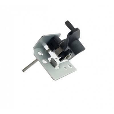 Датчик Konica Minolta A5AWR70F00, Fusing Steering Sensor Assy