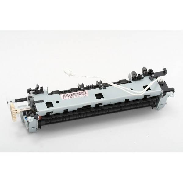 Термофиксатор HP RM1-4431, лазерная печать, 220–240 В, 100000 страниц