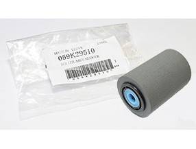 Ролик подталкивающий Xerox 059K29510 для DC 250, Versant 80, 180