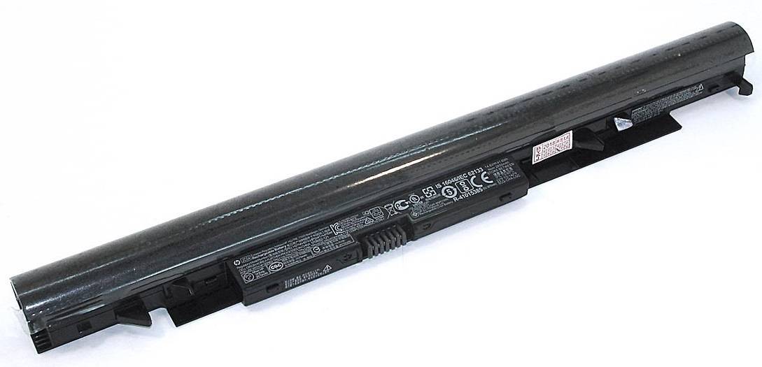 Батарея Прочее 919701-850, 14.6V 41Wh 4cell