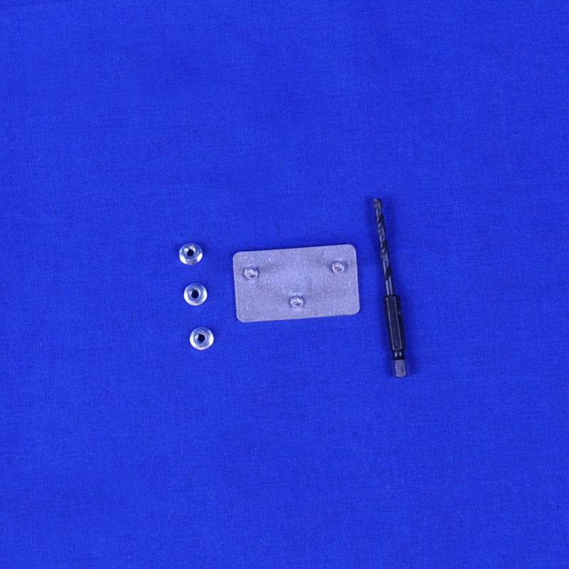 Рамка автоподатчика Xerox 655N00524, для WC 7120