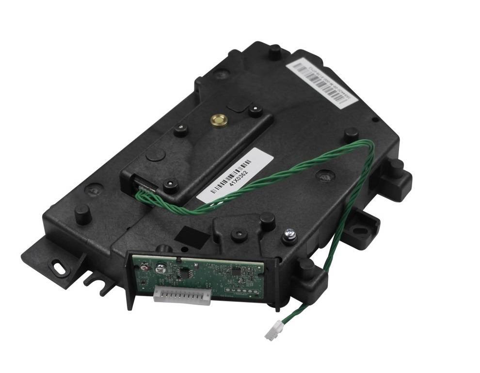 Блок лазера Lexmark 41X0362 для MS312