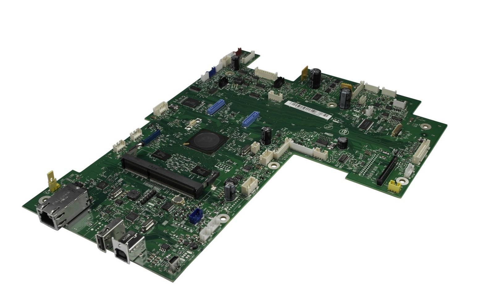 Плата форматирования Lexmark 40X9253, для MX51x/XM1145