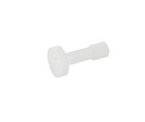 Шестерня привода блока проявки CET CET361087, для Konica Minolta Bizhub C227/C258/C368/C224