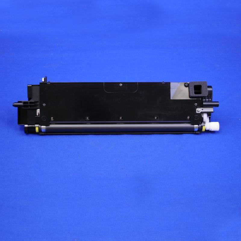 Блок проявки Canon FM4-9730 для iR Adv 4025/4035/4045/4051/4225/4235/4245/4251