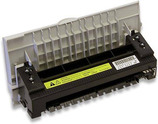 Печь в сборе HP RM1-3525, для CLJ 1500/2500
