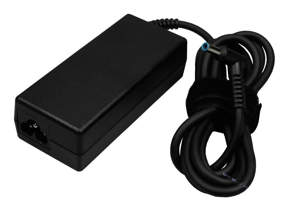 Блок питания Прочее 710412-001, 19.5V 3.33A 65W, для HP