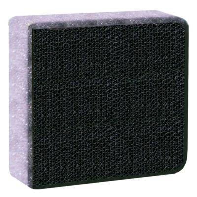 Озоновый фильтр Sharp PFILZ0017QSZZ