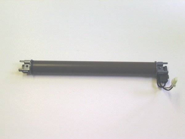 Термоузел HP RG5-4291 для LJ 4000/4050, 220 В