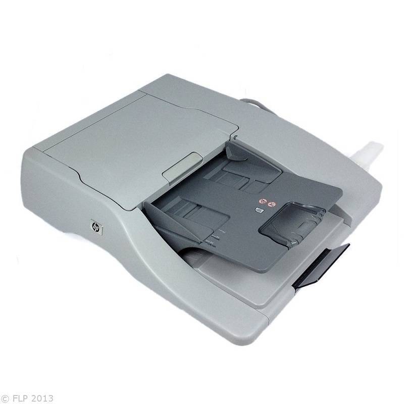 Автоподатчик HP PF2282-SVPNR, LJ 4345/M4345