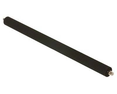 Ролик переноса Konica Minolta A5AW501200 (Transfer Roller/C) для AccurioPress C6085