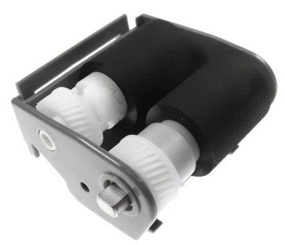 Узел подачи KYOCERA 302HS94032, для FS-1028/1128/1300D/1120D/1320D/1370DN