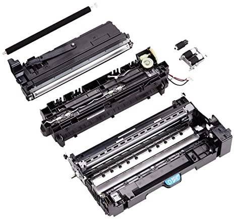 Сервисный комплект Kyocera MK-7310, 500 тыс. страниц
