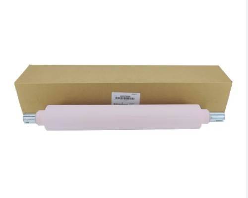 Печной ролик Konica Minolta A9VE720300 для термофиксатора AccurioLabel 230