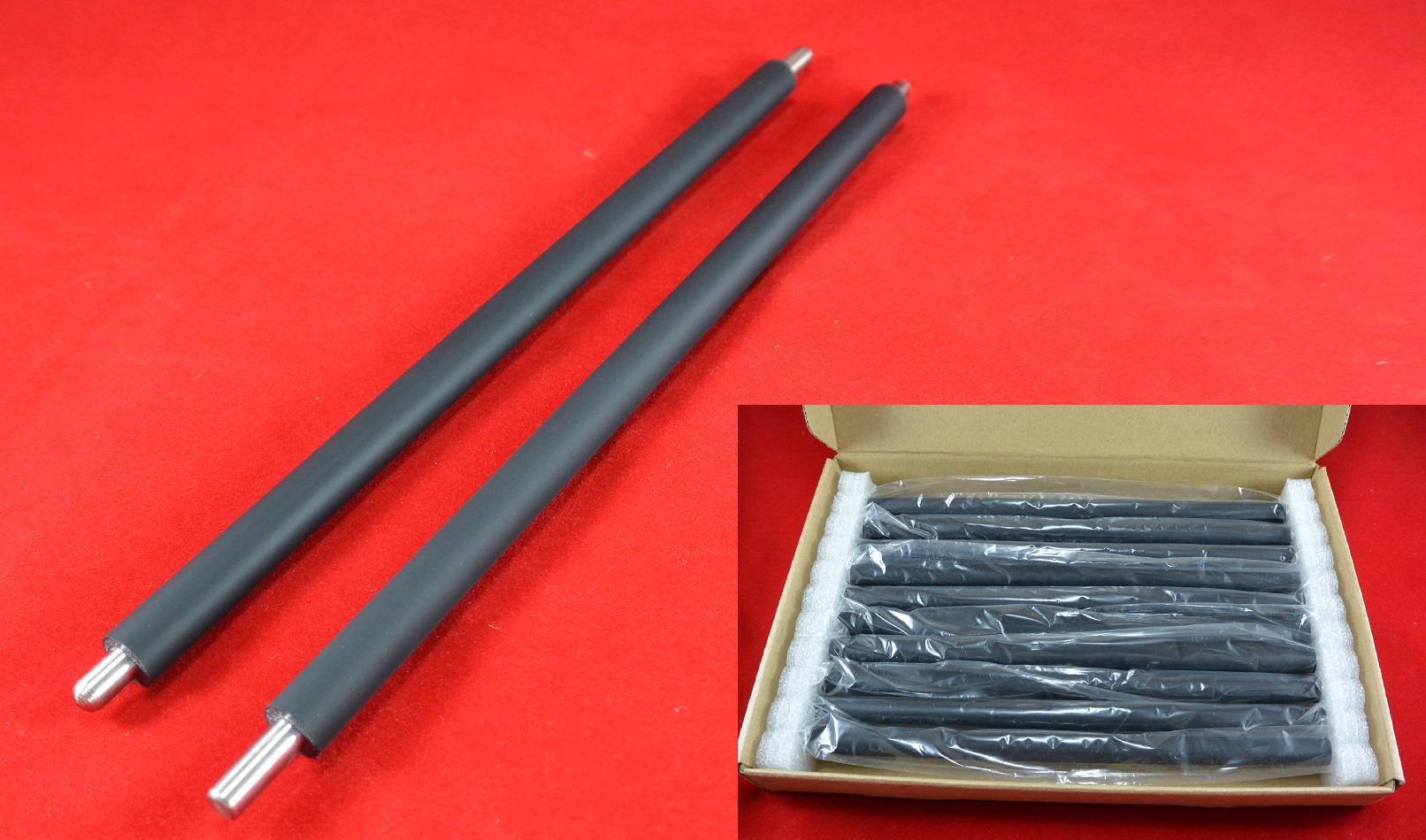 Вал заряда (PCR) ELP Imaging ELP-PCR-S3310-10, для Samsung ML-3310/3710/3750, SCX-4833/5637/5737, 10 шт