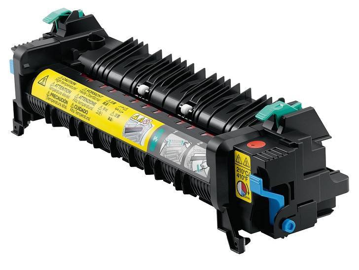 Термофиксатор (фьюзер) Konica Minolta ACT9R70200 для bizhub C3300i/C4000i