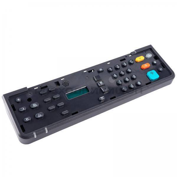 Панель управления Kyocera 302NN94010, в сборе