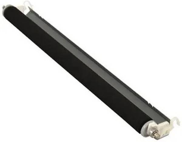 Ролик переноса изображения Konica Minolta AA7NR70411, для C450i/C550i/C650i
