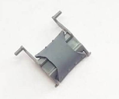 Тормозная площадка HP CZ181-60107-01 для ADF LaserJet M127