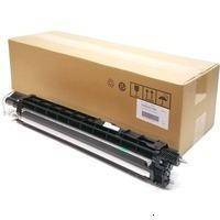 Узел проявки Xerox 848K85591