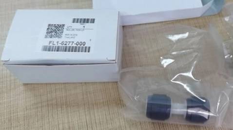 Ролик захвата ADF CANON FL1-6277, для iR Adv C3320/C3325/C3330
