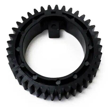 Шестерня Konica Minolta A50U739811, Drive Gear Front 38T, для AccurioLabel 190 и bizhub PRESS