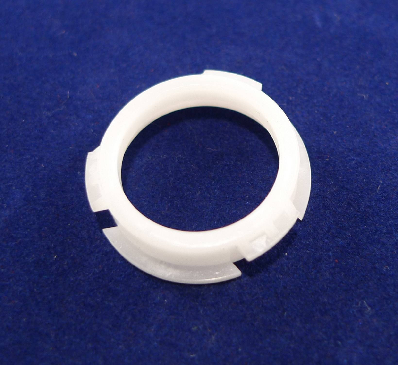 Фиксирующее кольцо ELP Imaging ELP-FixRing-OPC-LEXMS310 для фотобарабана