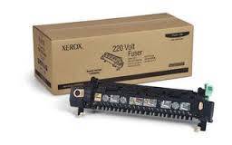 Фьюзер Xerox 115R00062, для Phaser 7500