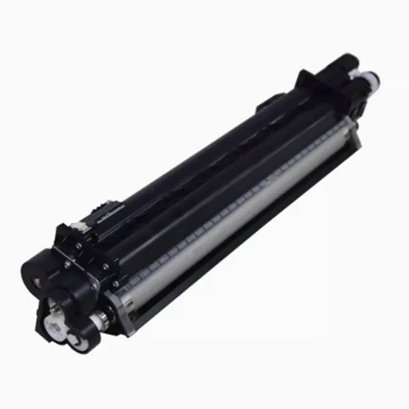 Блок проявки Konica Minolta AC57R70233, для AccurioPress C4065/C4070/C4080