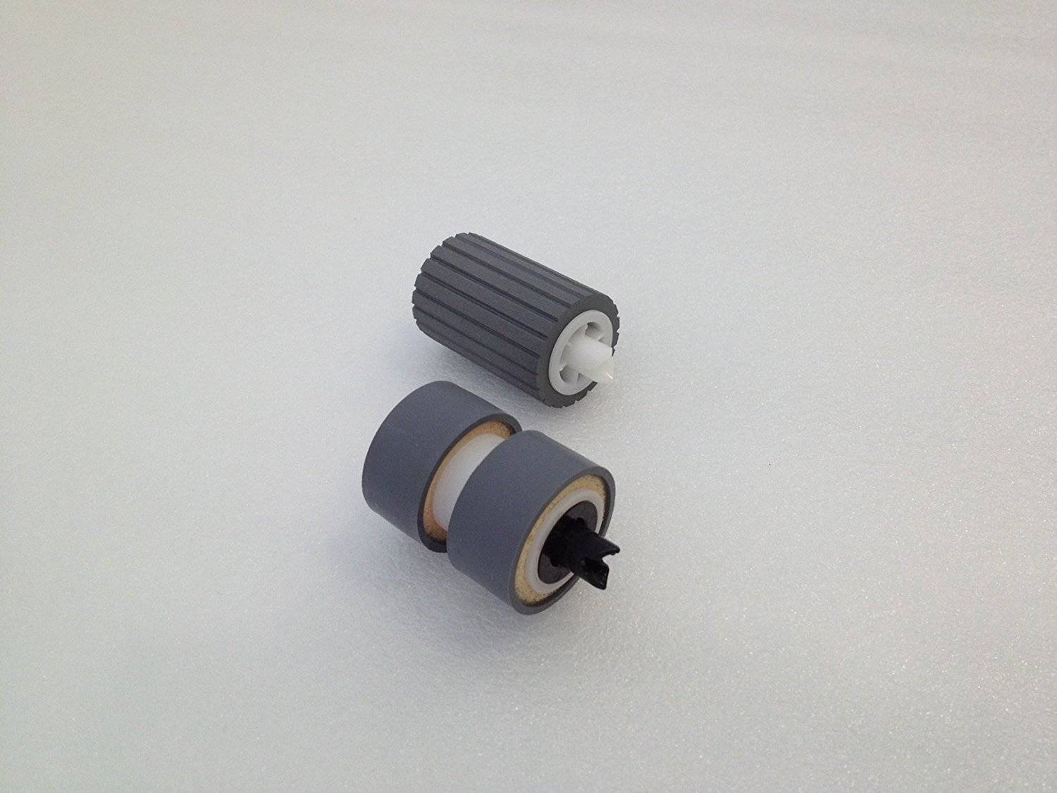Набор роликов Canon 6759B001, Exchange Roller Kit для DR-C130, 100тыс.