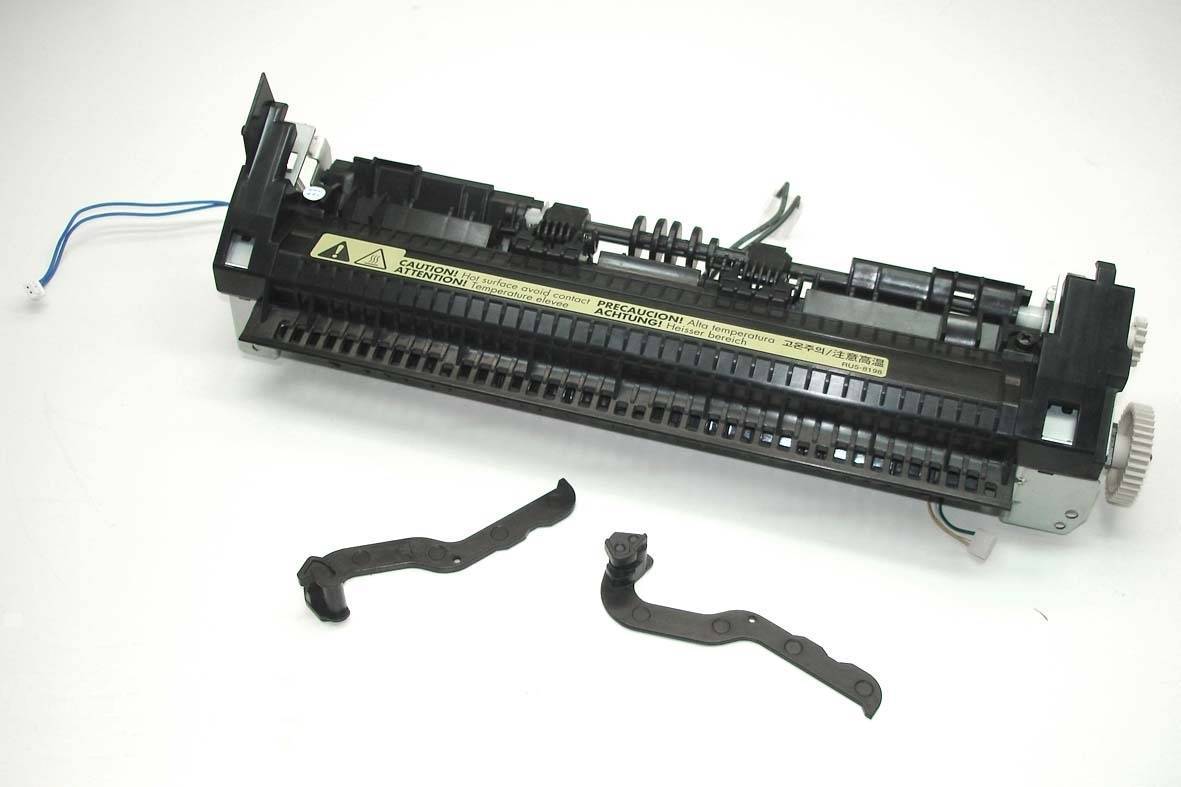 Термофиксатор (печь в сборе) ELP ELP-FUS-HP-RM1-2050-1 для HP LJ 1022 (RM1-2050)