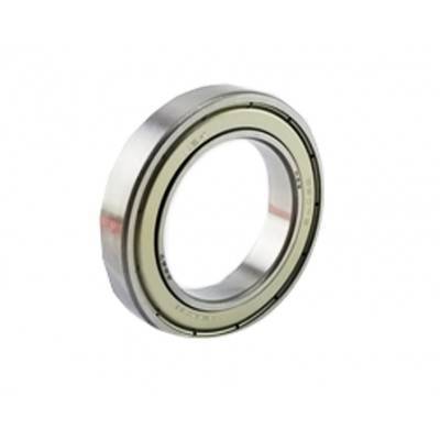 Подшипник Konica Minolta A5AW721800 (Bearing/Lower), для bizhub Press C1100