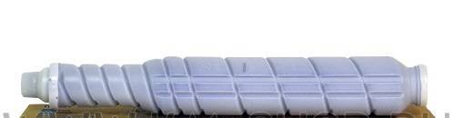 Тонерный картридж Konica Minolta TN-620C A3VX454, синий, для AccurioPrint C2060L